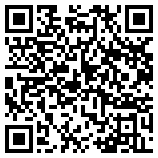 QR Code for Plum Tomatoes in Peabody, MA 01960