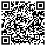 QR Code for Power Integrations in Needham Heights, MA 02494