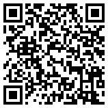 QR Code for Precision Door & Window in Stoughton, MA 02072