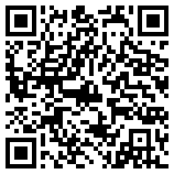 QR Code for Proenergy Consultants in Foxboro, MA 02035