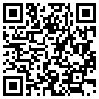 QR Code for Prologic in Springfield, MA 01105