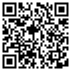 QR Code for Puffer Printing in Easthampton, MA 01027