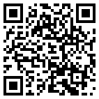 QR Code for Pullen Steven J in Jamaica Plain, MA 02130
