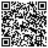 QR Code for Quest Diagnostics in Boston, MA 02108
