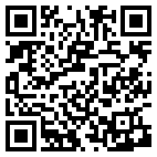 QR Code for Quick Pick in Hull, MA 02045