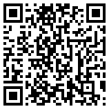 QR Code for Radioshack in Boston, MA 02108
