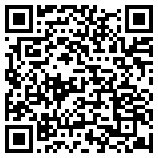 QR Code for Radioshack in Fall River, MA 02721