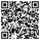 QR Code for Radioshack in Newton, MA 02464