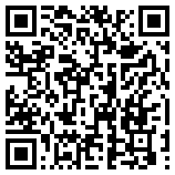 QR Code for Ramdom Burner Service in Gardner, MA 01440