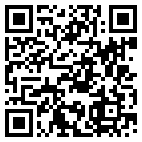 QR Code for Raphagraphic in Charlestown, MA 02129