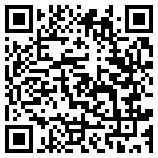 QR Code for Red Javelin Communications in Sudbury, MA 01776