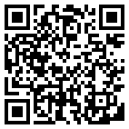 QR Code for Reloads N' More in Stoneham, MA 02180