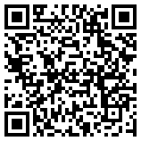 QR Code for Rent-A-Center in Boston, MA 02127