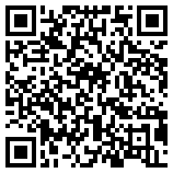 QR Code for Rent-A-Center in Lynn, MA 01905