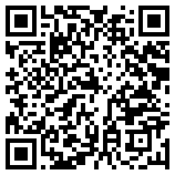 QR Code for The Residence At Pleasant Street in Arlington, MA 02476