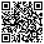 QR Code for Rev Tech in New Bedford, MA 02745