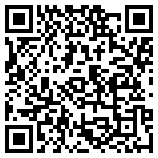 QR Code for Richard Keyes in Southborough, MA 01772