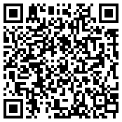 QR Code for Richard the Locksmith Arlington Heights MA in Arlington Heights, MA 02475