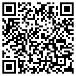 QR Code for Massachusetts Citizens for Life in Charlestown, MA 02129