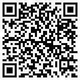 QR Code for Risk Services Group in Wilbraham, MA 01095
