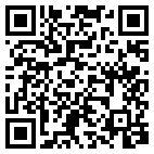 QR Code for Rita Marie's Diner in New Bedford, MA 02744