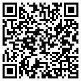 QR Code for Rob Roy Academy in Fall River, MA 02721