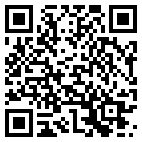 QR Code for Robin's in Great Barrington, MA 01230