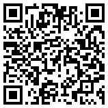 QR Code for Rocky's Ace Hardware in Canton, MA 02021
