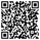 QR Code for Roller Palace in Beverly, MA 01915