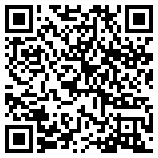 QR Code for Roto-Rooter Plumbing in Franklin, MA 02038