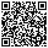 QR Code for Sandra Money Transfer in Everett, MA 02149
