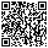 QR Code for Sandwich Florist Concierge in Sandwich, MA 02563