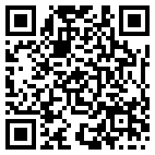 QR Code for Sappire Salon in Milford, MA 01757
