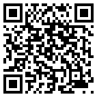 QR Code for Sara Root in PAXTON, MA 01612