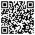 QR Code for Saucony Inc in Spencer, MA 01562