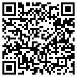 QR Code for Saxon Design Group in Nantucket, MA 02554
