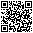 QR Code for Security by Ken in New Bedford, MA 02740