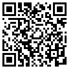 QR Code for Sherms Inc in Stoughton, MA 02072