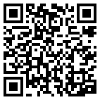 QR Code for Robert Shulman Od in Wellesley Hills, MA 02481
