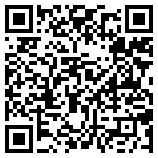 QR Code for Siri's Wig Boutique in Shrewsbury, MA 01545