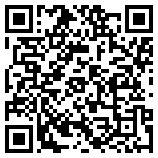 QR Code for Smyth Graphics in Haverhill, MA 01835