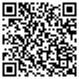 QR Code for Sorriso Technology in Acton, MA 01720
