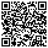 QR Code for Sotirios Diamantis MD in Lowell, MA 01852