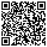 QR Code for Sprint in Lawrence, MA 01843