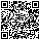 QR Code for St Thomas Cemetery in West Springfield, MA 01089