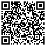 QR Code for Stafford Specialty Wire in Worcester, MA 01603