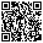 QR Code for Staples in Boston, MA 02108