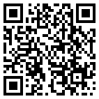 QR Code for Staples in Natick, MA 01760