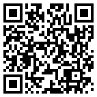 QR Code for Stax in Provincetown, MA 02657