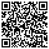 QR Code for Steve Locksmith Byfield MA in Byfield, MA 01922